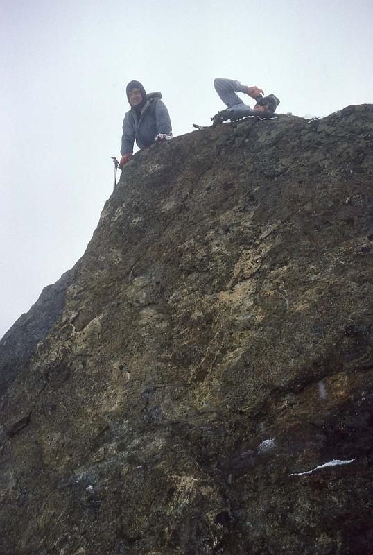 1986-015 North Brother Pk Mar-1986 Me on Summit.jpg